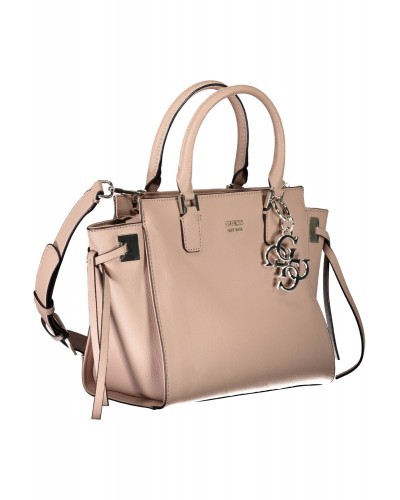 GUESS JEANS BORSA Donna