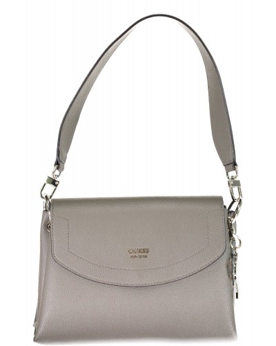 GUESS JEANS BORSA Donna