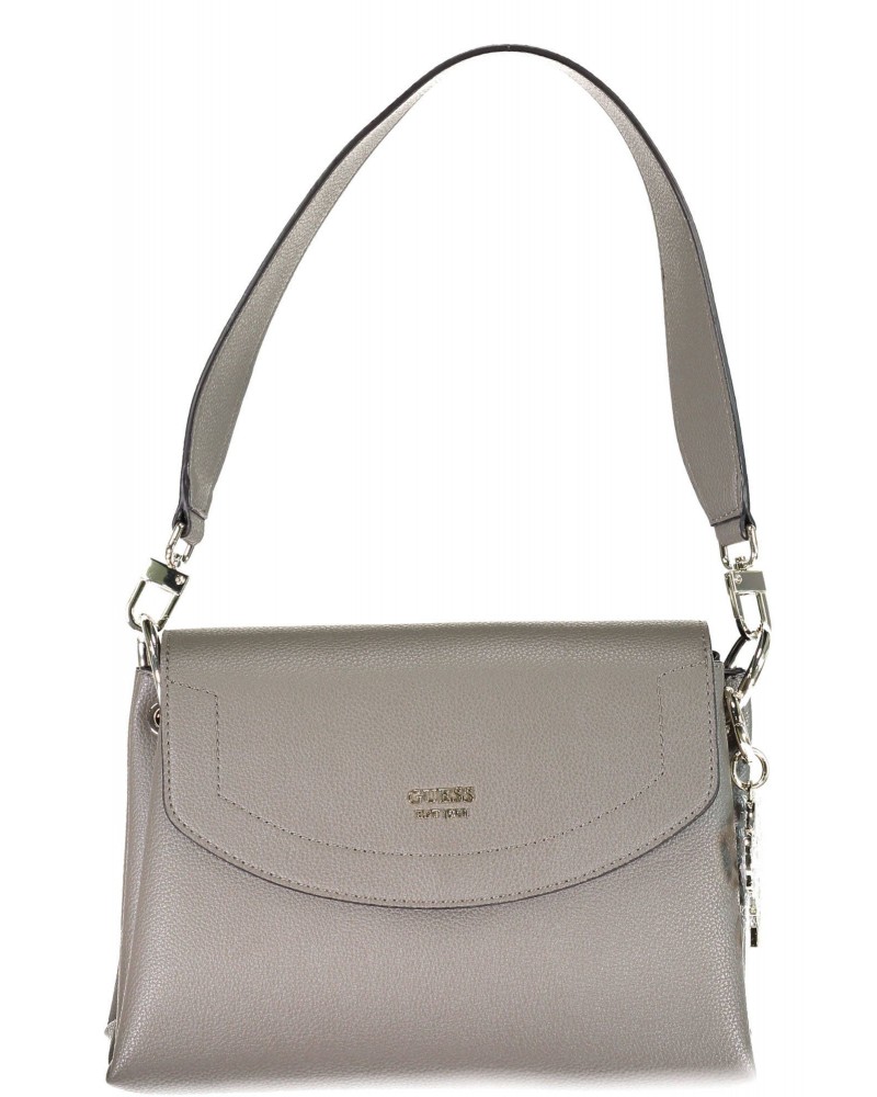 GUESS JEANS BORSA Donna