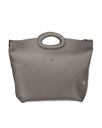 GUESS JEANS BORSA Donna