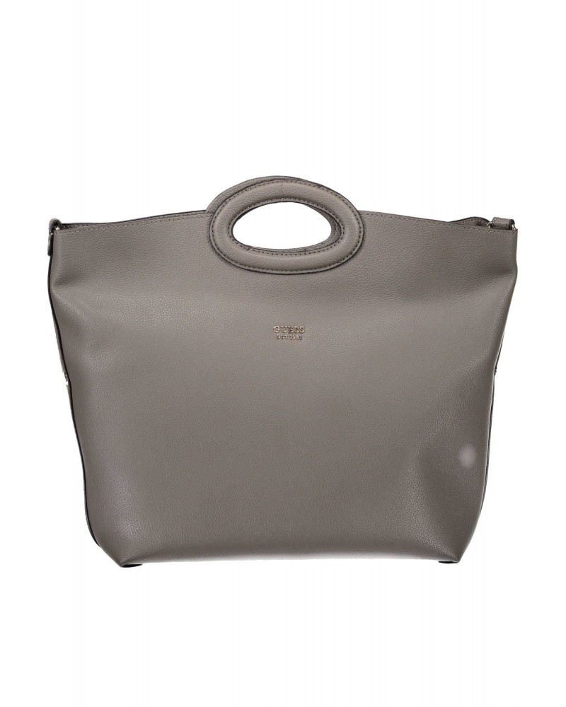 GUESS JEANS BORSA Donna