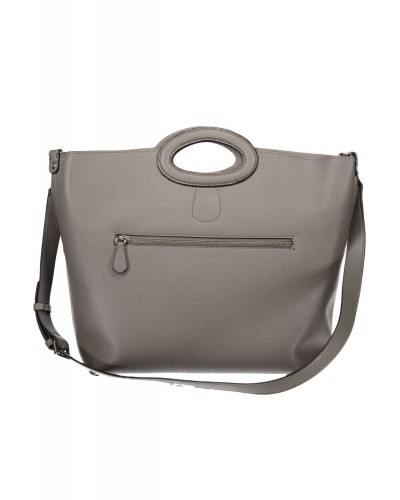 GUESS JEANS BORSA Donna