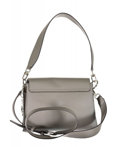 GUESS JEANS BORSA Donna