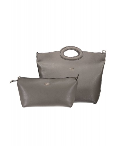 GUESS JEANS BORSA Donna