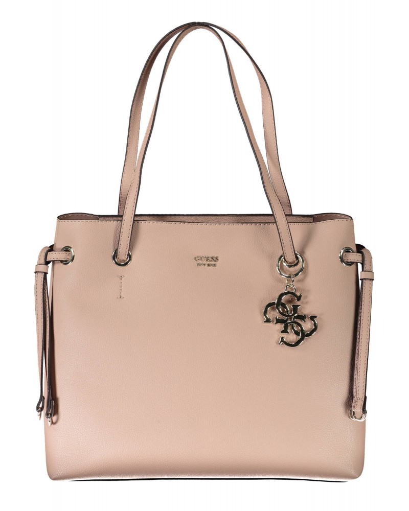 GUESS JEANS BORSA Donna