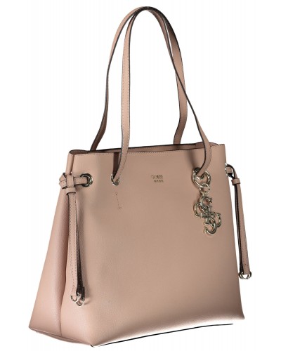 GUESS JEANS BORSA Donna