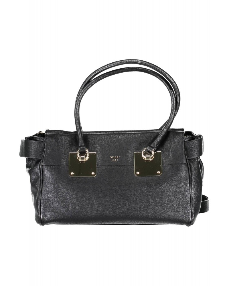 GUESS JEANS BORSA Donna