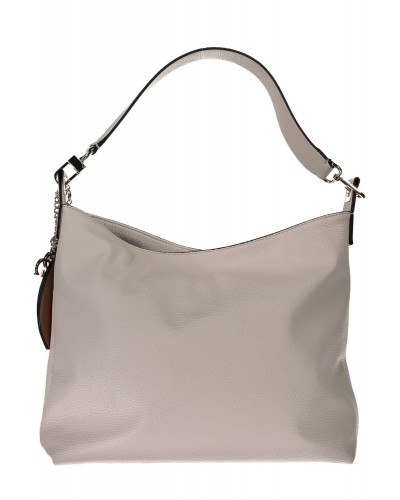 GUESS JEANS BORSA Donna