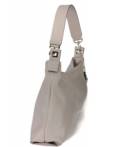 GUESS JEANS BORSA Donna