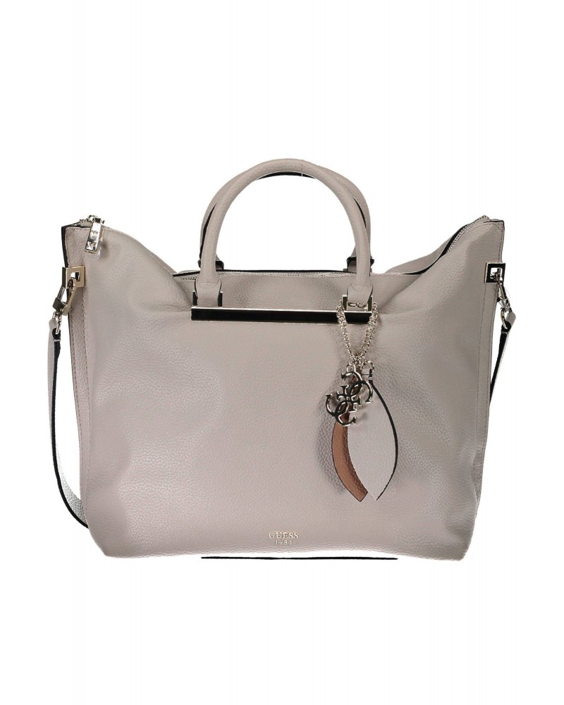 GUESS JEANS BORSA Donna