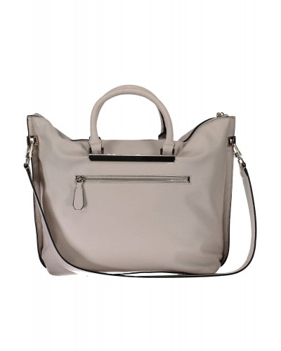 GUESS JEANS BORSA Donna