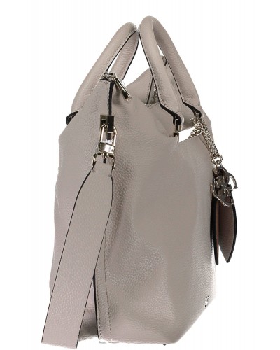 GUESS JEANS BORSA Donna