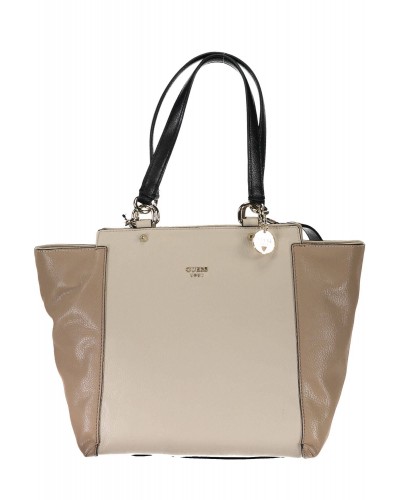 GUESS JEANS BORSA Donna