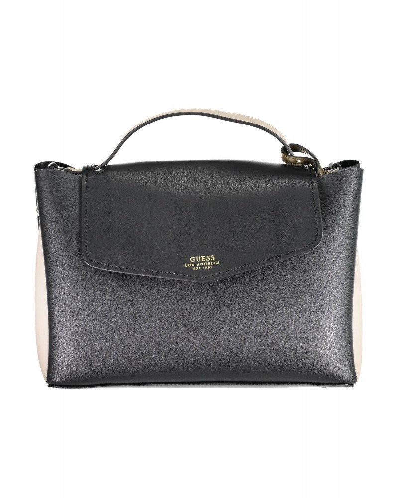 GUESS JEANS BORSA Donna