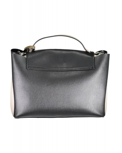 GUESS JEANS BORSA Donna