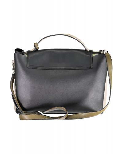 GUESS JEANS BORSA Donna