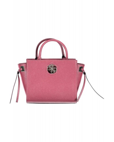 GUESS JEANS BORSA Donna