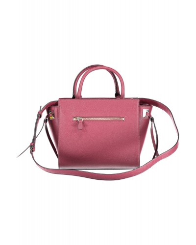 GUESS JEANS BORSA Donna