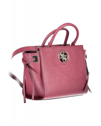 GUESS JEANS BORSA Donna