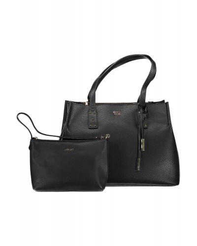 GUESS JEANS BORSA Donna
