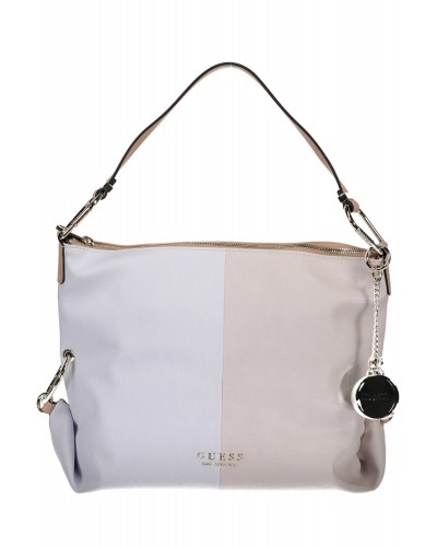 GUESS JEANS BORSA Donna