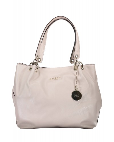 GUESS JEANS BORSA Donna
