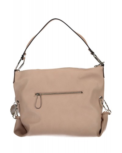 GUESS JEANS BORSA Donna