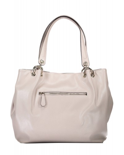 GUESS JEANS BORSA Donna