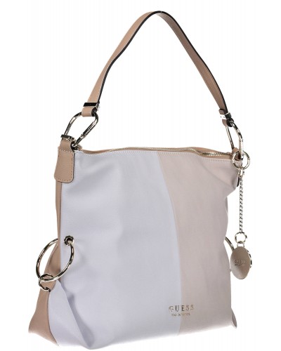 GUESS JEANS BORSA Donna