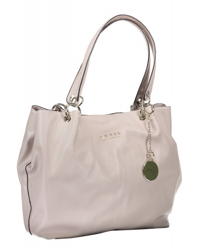 GUESS JEANS BORSA Donna