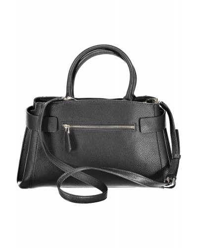 GUESS JEANS BORSA Donna