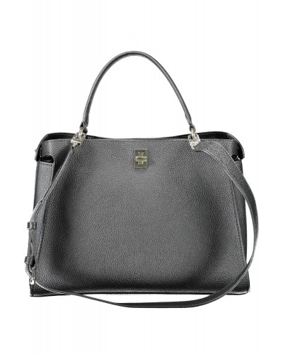 GUESS JEANS BORSA Donna