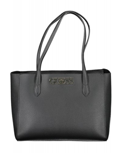 GUESS JEANS BORSA Donna