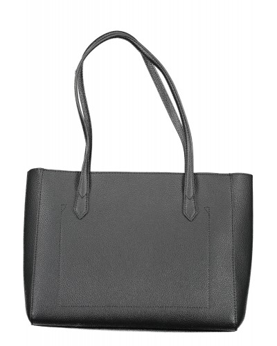 GUESS JEANS BORSA Donna