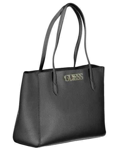 GUESS JEANS BORSA Donna