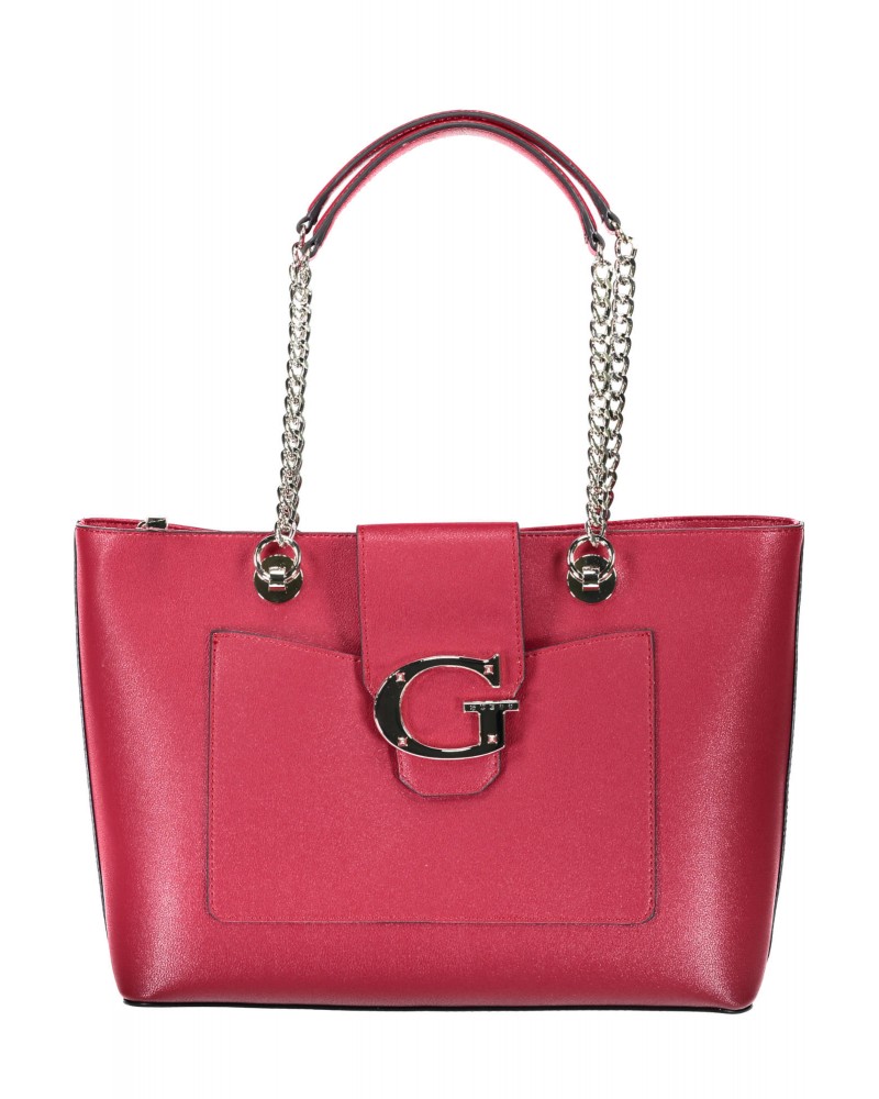 GUESS JEANS BORSA Donna