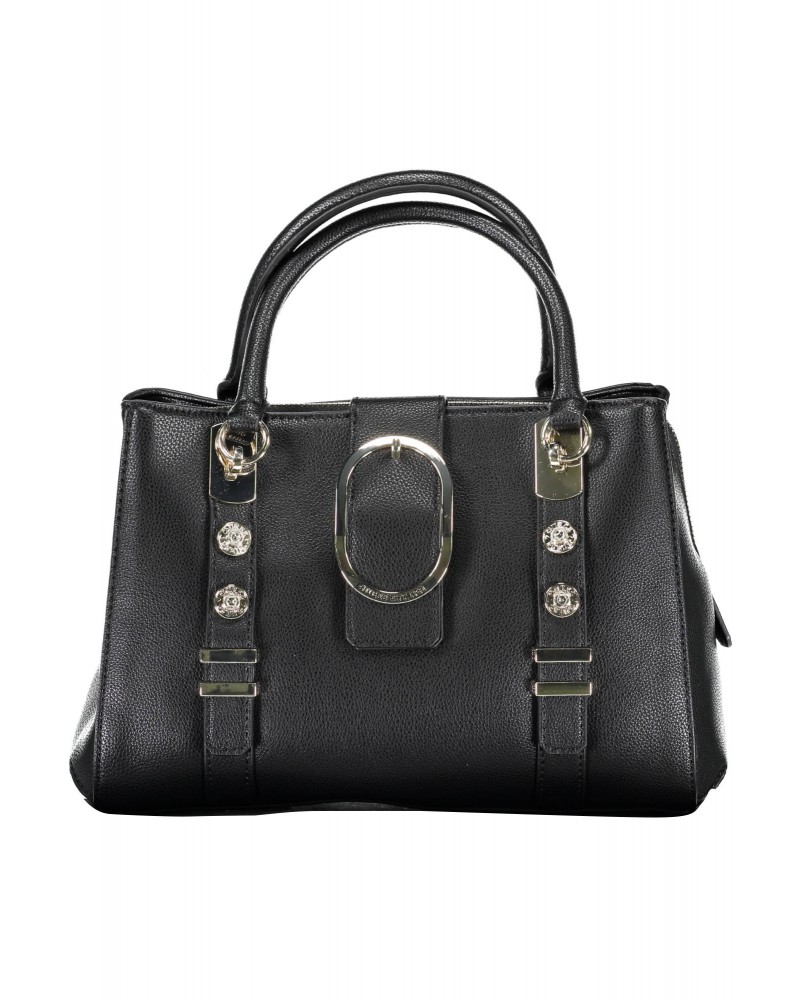 GUESS JEANS BORSA Donna