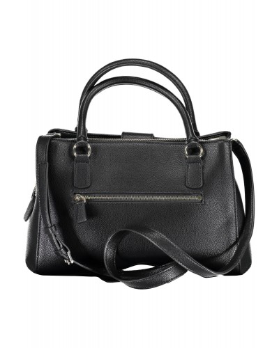 GUESS JEANS BORSA Donna