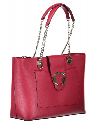 GUESS JEANS BORSA Donna