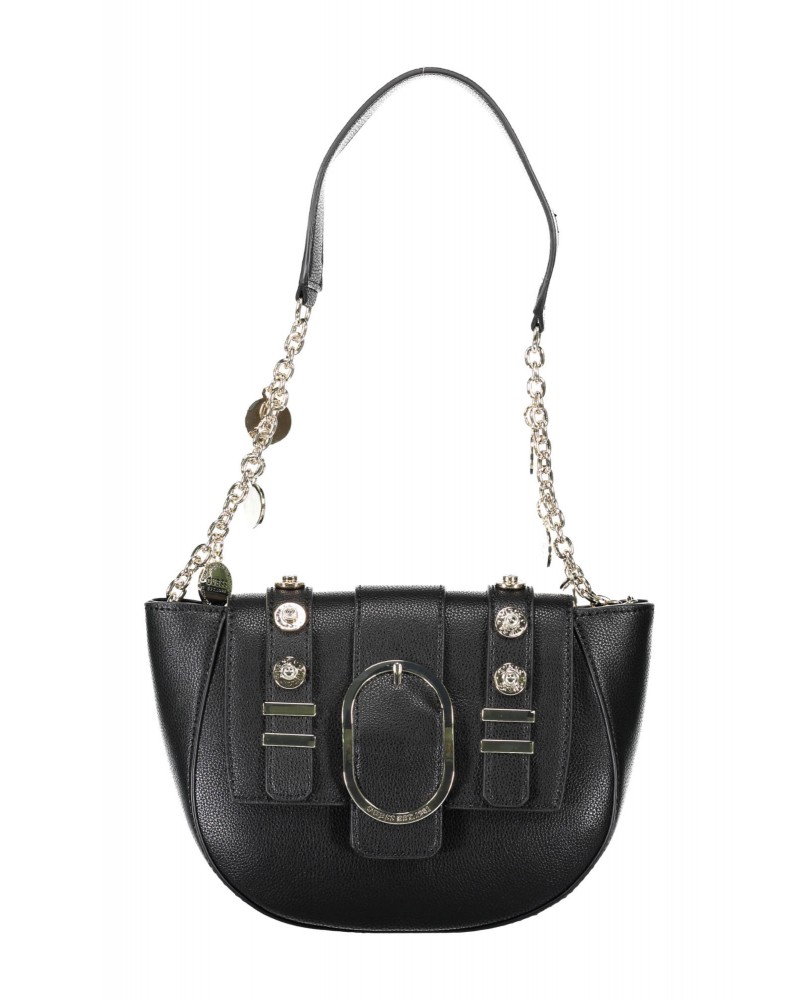 GUESS JEANS BORSA Donna