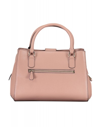 GUESS JEANS BORSA Donna