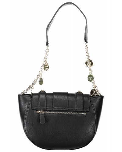 GUESS JEANS BORSA Donna
