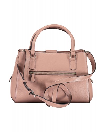 GUESS JEANS BORSA Donna