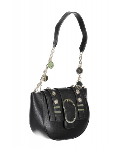 GUESS JEANS BORSA Donna