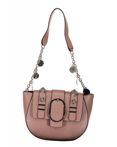 GUESS JEANS BORSA Donna