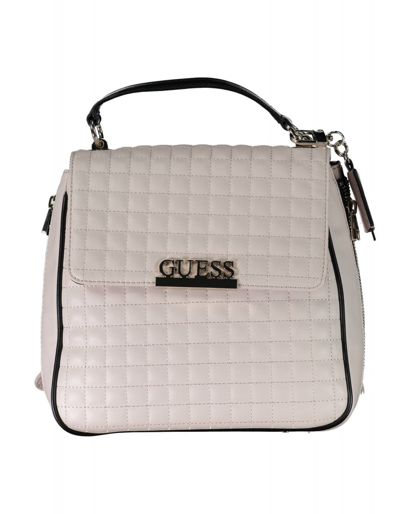 GUESS JEANS ZAINO Donna