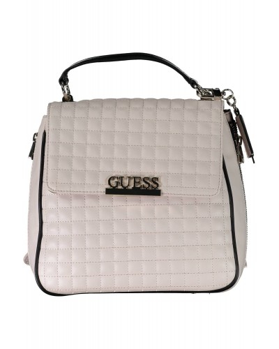 GUESS JEANS ZAINO Donna