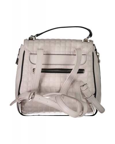 GUESS JEANS ZAINO Donna