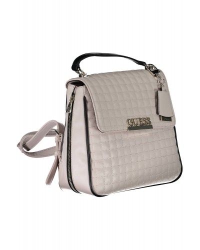 GUESS JEANS ZAINO Donna