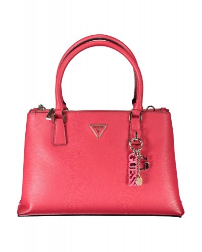 GUESS JEANS BORSA Donna